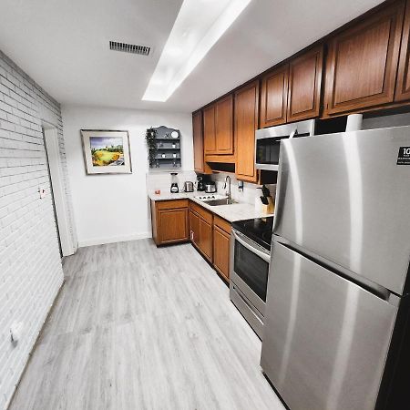 Cozy 3 Bedroom House Near Airport/Raymond Stadium/Downtown. Тампа Екстер'єр фото